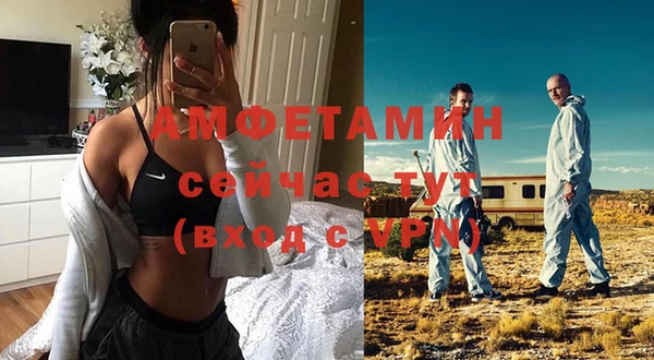 дмт Арсеньев