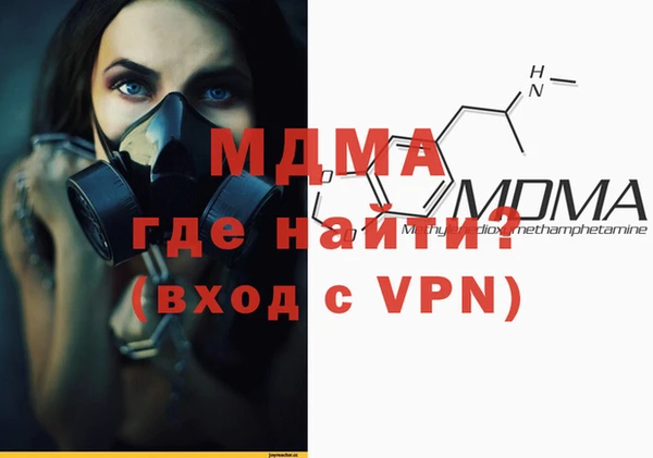 ПСИЛОЦИБИНОВЫЕ ГРИБЫ Аркадак
