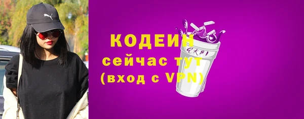 ПСИЛОЦИБИНОВЫЕ ГРИБЫ Аркадак