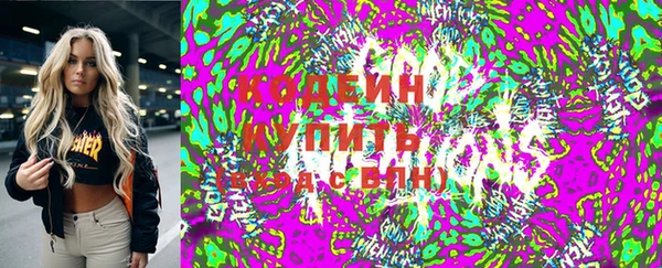 ПСИЛОЦИБИНОВЫЕ ГРИБЫ Аркадак