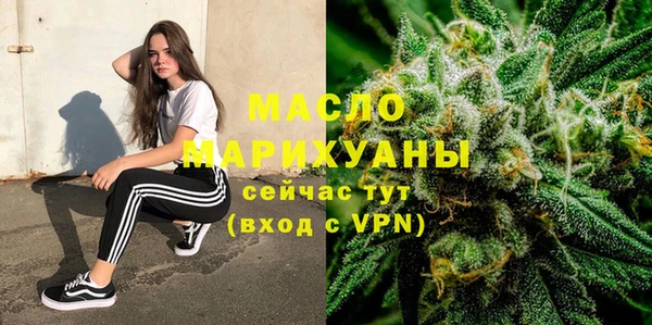 дмт Арсеньев