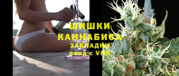 дмт Арсеньев